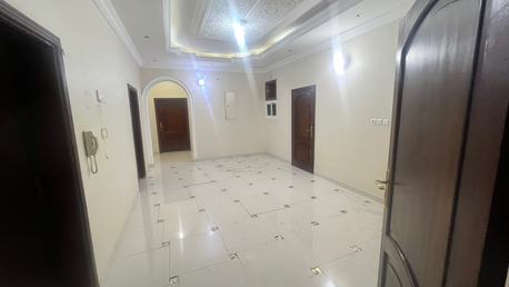 Jeddah, Apartments/Houses, SAR 2400/month,  5 BR,  Apartment For Family