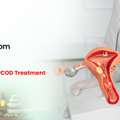 Suffering From PCOD? Find Effective PCOD Treatment In Sonipat