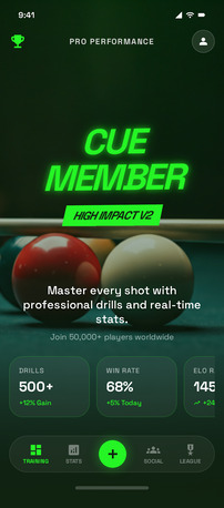 Doha, Businesses For Sale, Smart Billiard Management System | 24/7 Automation & Player App
