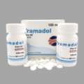 USD 2,  Buy Tramadol Online USA/UK - Fast Home Delivery&ndash; EAZ MEDS WhatsApp :+(49)163 0405954