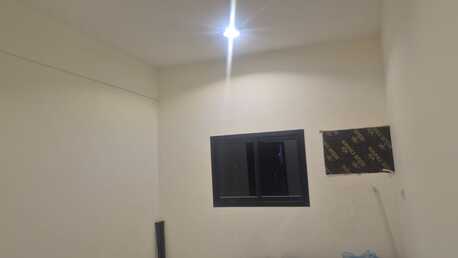 Olaya, Apartments/Houses, SAR 1400/month,  Furnished,  Studio,  Furnished Single Room  For Bachelor