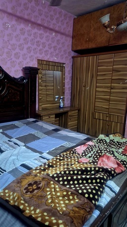 Olaya, Apartments/Houses, SAR 1400/month,  Furnished,  Studio,  Furnished Single Room  For Bachelor