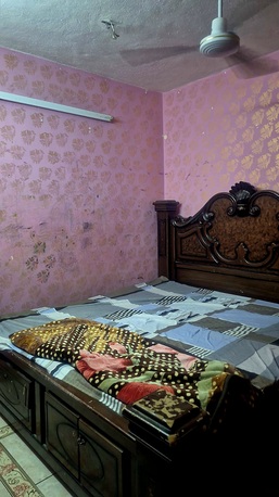 Olaya, Apartments/Houses, SAR 1400/month,  Furnished,  Studio,  Furnished Single Room  For Bachelor