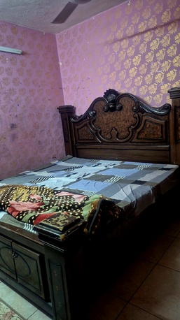 Olaya, Apartments/Houses, SAR 1400/month,  Furnished,  Studio,  Furnished Single Room  For Bachelor