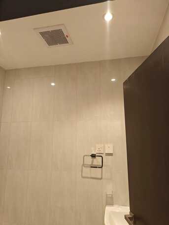 Olaya, Apartments, Flats, Houses & Villas, SAR 3000/month,  Furnished,  Studio,  Furnished  Studio Appartment