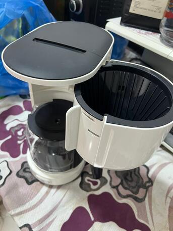 Khobar, Household Items, SAR 2000,  Items For Urgent Sale