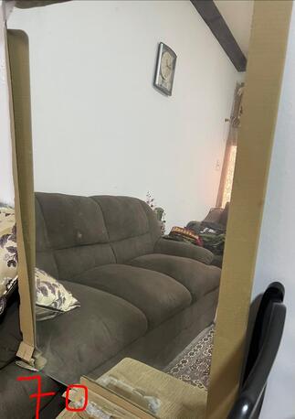 Khobar, Household Items, SAR 2000,  Items For Urgent Sale