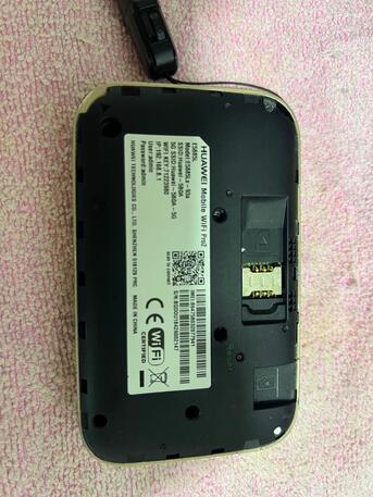 Khobar, Household Items, SAR 2000,  Items For Urgent Sale