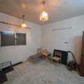 SAR 2000/month,  2 Room For Rent, 1 Bathroom (No Kitchen Available)