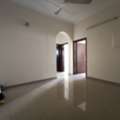 BHD 100/year,  2 BR,  Tubli:- 2Bhk Unfurnished Flat On Rent In 100Bd