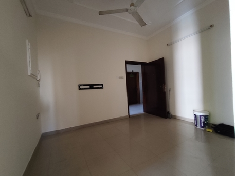 Tubli, Apartments/Houses, BHD 100/year,  2 BR,  Tubli:- 2Bhk Unfurnished Flat On Rent In 100Bd