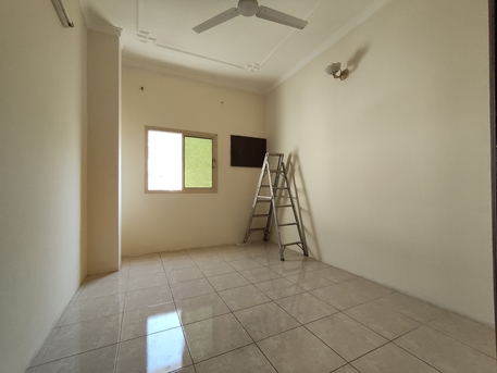 Tubli, Apartments/Houses, BHD 100/year,  2 BR,  Tubli:- 2Bhk Unfurnished Flat On Rent In 100Bd