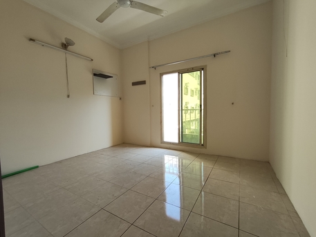 Tubli, Apartments/Houses, BHD 100/year,  2 BR,  Tubli:- 2Bhk Unfurnished Flat On Rent In 100Bd
