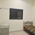 SAR 1400/month,  Furnished,  Studio,  Furnished Single Room Bachelor