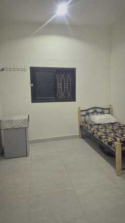 Olaya, Apartments, Flats, Houses & Villas, SAR 1300/month,  Furnished,  Studio,  Furnished Single Room Bachelor