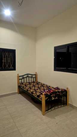 Olaya, Apartments, Flats, Houses & Villas, SAR 1300/month,  Furnished,  Studio,  Furnished Single Room Bachelor