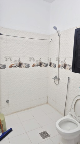 Olaya, Apartments, Flats, Houses & Villas, SAR 1300/month,  Furnished,  Studio,  Furnished Single Room Bachelor