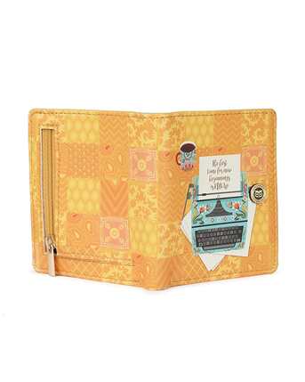 Mumbai, Purses & Wallets, Shop Trendy Designer Wallets For Women By Chumbak