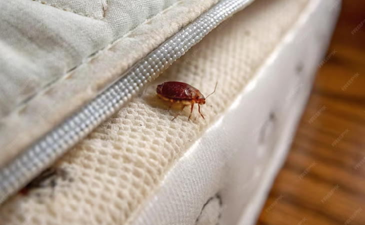 Riyadh, Pest Control, خدمات مكافحة بق الفراش | ابادة البق نهائياً &
