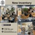 New Inventory In Long Beach &ndash; Fresh Styles Available