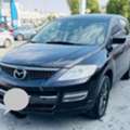 SAR 19000,  Mazda CX9,  2009,  Automatic,  406 KM,  Good Condition   Model SR 19000