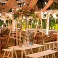 Wedding Planner In Mumbai For Seamless, Elegant & Well-Managed Celebrations