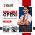 School Admission In Gurgaon For Holistic Learning & Growth