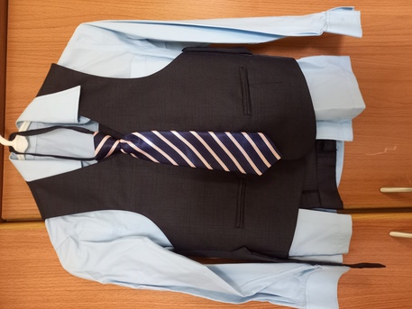 Manama, Household Items, BHD 6,  Kids Suits