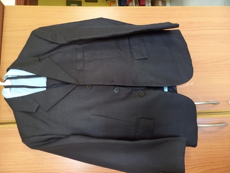 Manama, Household Items, BHD 6,  Kids Suits