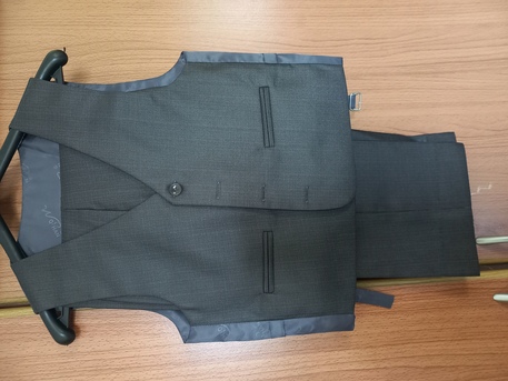 Manama, Household Items, BHD 6,  Kids Suits
