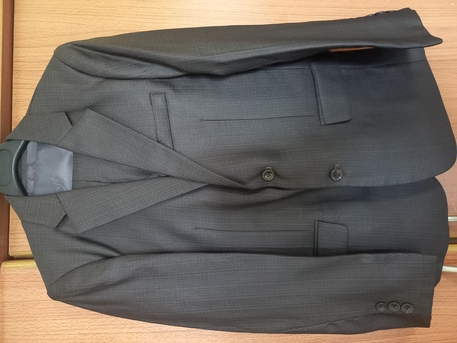 Manama, Household Items, BHD 6,  Kids Suits