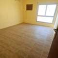 BHD 250/month,  4 BR,  4 Bedroom Unfurnished Flat For Rent Without Ewa