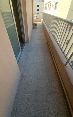 Gudaibiya, Apartments/Houses, BHD 250/month,  4 BR,  4 Bedroom Unfurnished Flat For Rent Without Ewa
