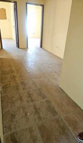 Gudaibiya, Apartments/Houses, BHD 250/month,  4 BR,  4 Bedroom Unfurnished Flat For Rent Without Ewa