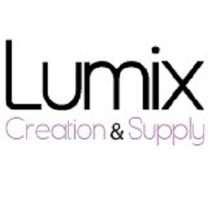 Paris, Business Partners, Lumixcreauss