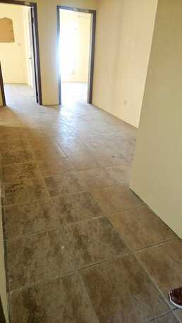 Gudaibiya, Apartments/Houses, BHD 250/month,  4 BR,  4 Bedroom Unfurnished Flat For Rent Without Ewa