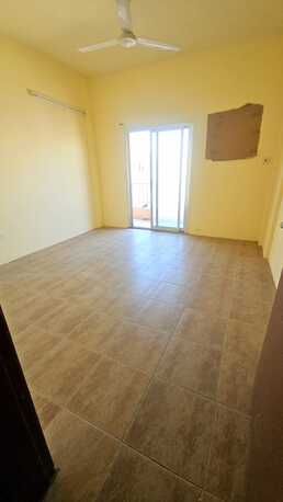 Gudaibiya, Apartments/Houses, BHD 250/month,  4 BR,  4 Bedroom Unfurnished Flat For Rent Without Ewa