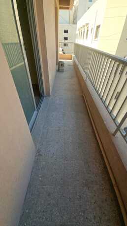 Gudaibiya, Apartments/Houses, BHD 250/month,  4 BR,  4 Bedroom Unfurnished Flat For Rent Without Ewa