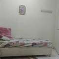 SAR 800/month,  One Room Available In Two Bedroom Furnished