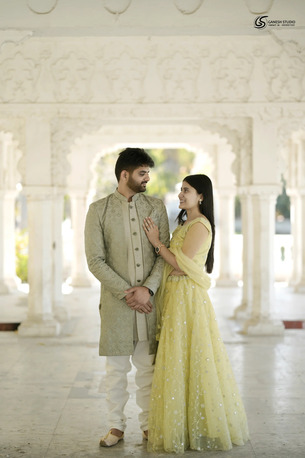 Mumbai, Photography, Best Photographers In Udaipur