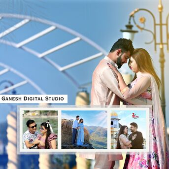 Mumbai, Photography, Best Photographers In Udaipur