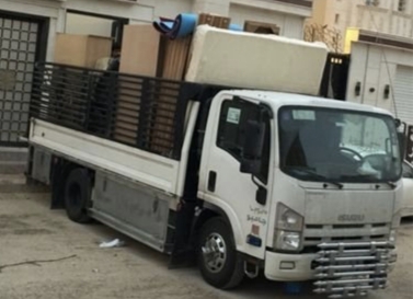 Riyadh, Labor/Moving, نقل عفش  HOME Shifting