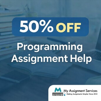 London, Education, Get Expert Support Today &ndash; Reliable Programming Assignment Help For Students