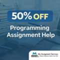 Get Expert Support Today &ndash; Reliable Programming Assignment Help For Students