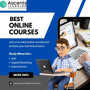 Lucknow, Education, Best Online Courses For Job-Ready Skills & Practical Learning