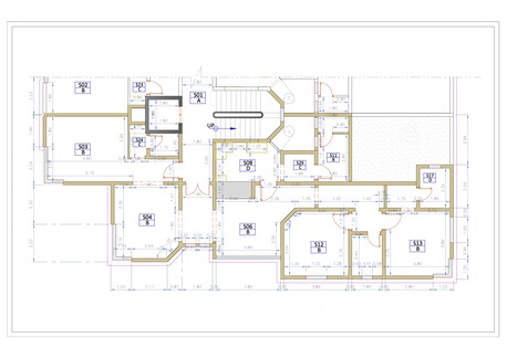 Al Ulaya, Apartments/Houses, SAR 40000/year,  Studio,  Apartment Annually Rent Near Hilton Hotel  At Al-Khobar Olaya,