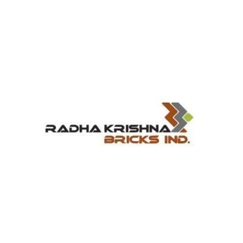 Ahmedabad, Materials, Premium Hand Mould Clay Bricks Manufacturer &ndash; Radha Krishna Bricks