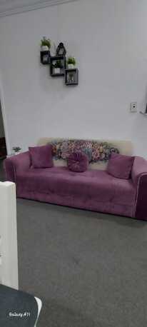 Jeddah, Household Items, SAR 1,  Amazing Best Offer Urgent Sale For Household Items