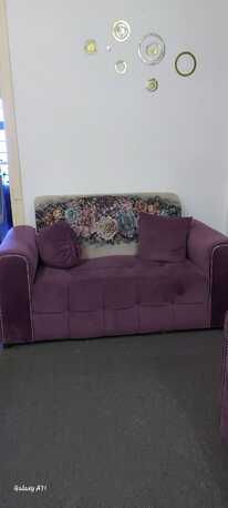 Jeddah, Household Items, SAR 1,  Amazing Best Offer Urgent Sale For Household Items