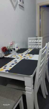 Jeddah, Household Items, SAR 1,  Amazing Best Offer Urgent Sale For Household Items